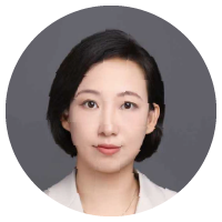 董晓春头像