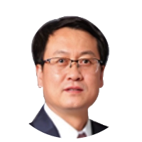 刘海元头像