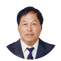 王克海头像
