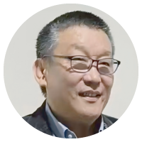 魏广君头像