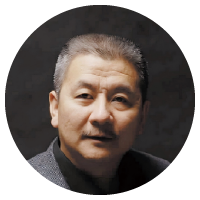 殷会利头像