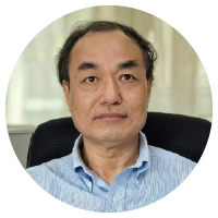 张新村头像